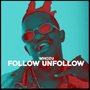 Follow Unfollow