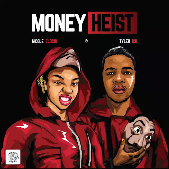 Money Heist Full Album