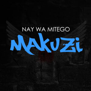 Makuzi