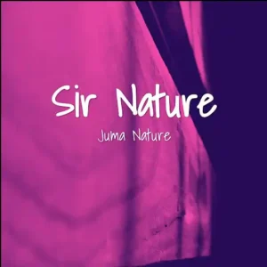 Sir Nature Full EP