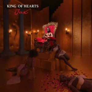 King of Hearts Full Album