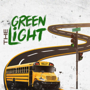 The Greenlight Full EP