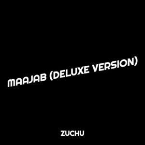 Maajab (Deluxe Version)