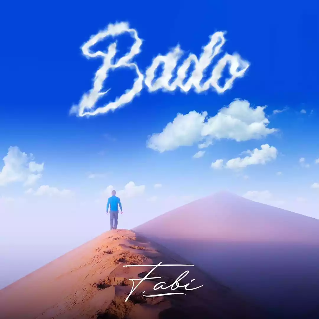 Fabi Bado MP3 Download