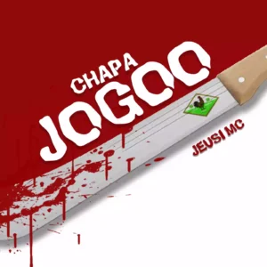 Chapa Jogoo