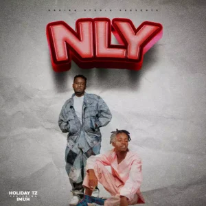 Nly Remix