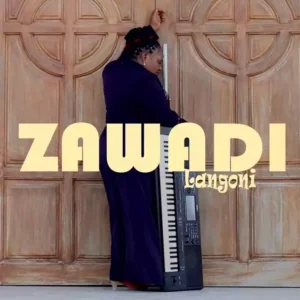 Zawadi Langoni