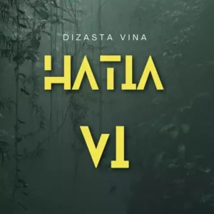 Hatia VI