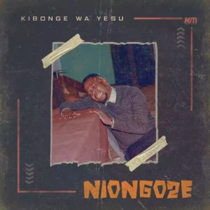 Niongoze