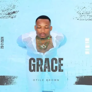 Grace Album
