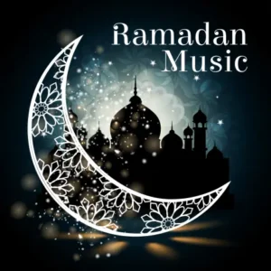 Nyimbo za Ramadhan (Ramadhani Qaswida)