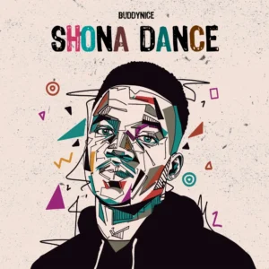 Shona Dance