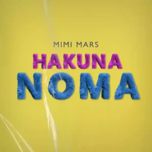 Hakuna Noma