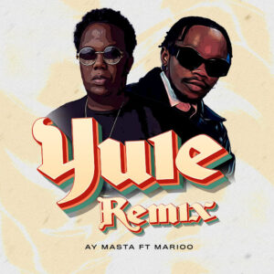Yule (Remix)