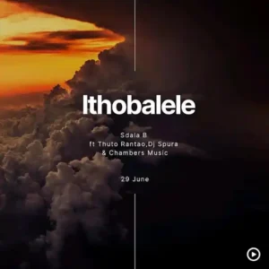 Ithobalele