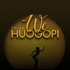 We Huogopi