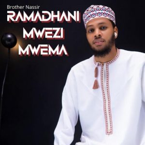 ramadan maher zain mp3 download audio